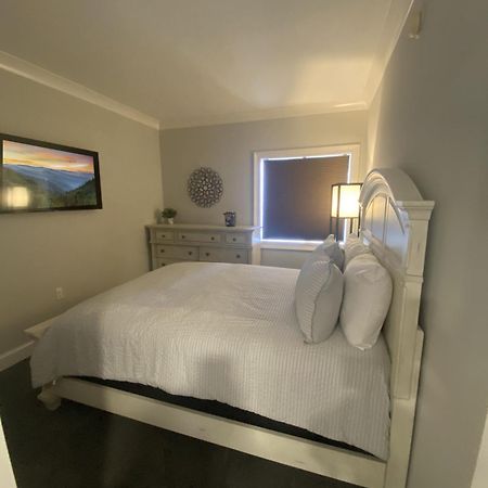 River Place Condos #111 3Bd Пиджен Фордж Екстериор снимка