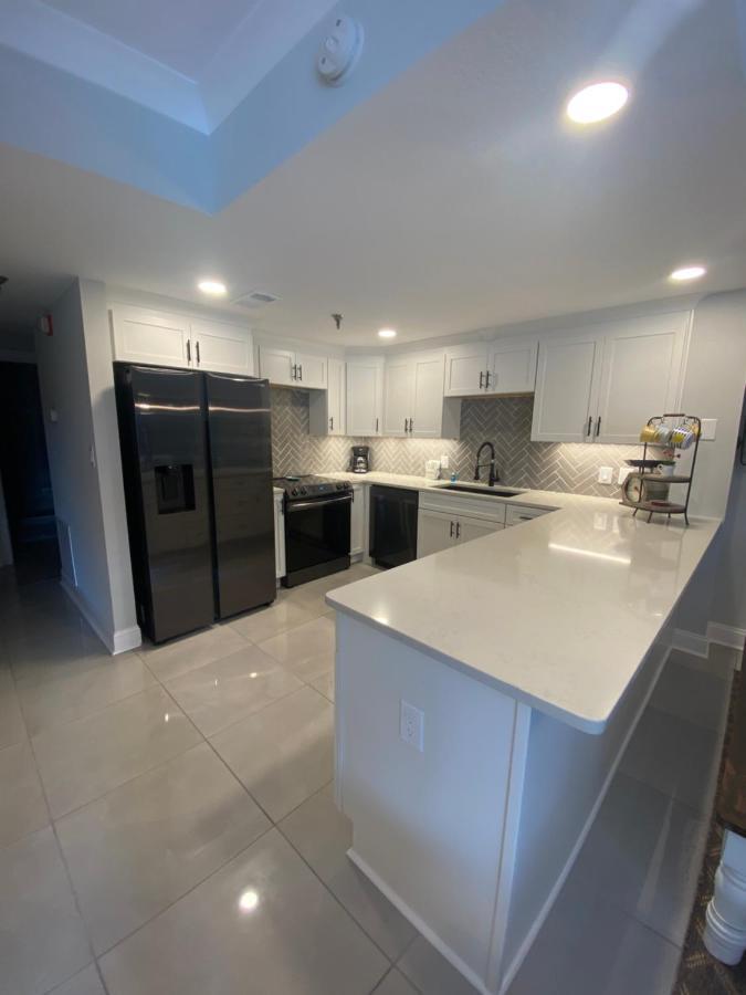 River Place Condos #111 3Bd Пиджен Фордж Екстериор снимка