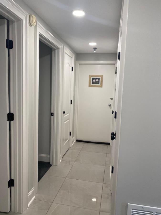 River Place Condos #111 3Bd Пиджен Фордж Екстериор снимка