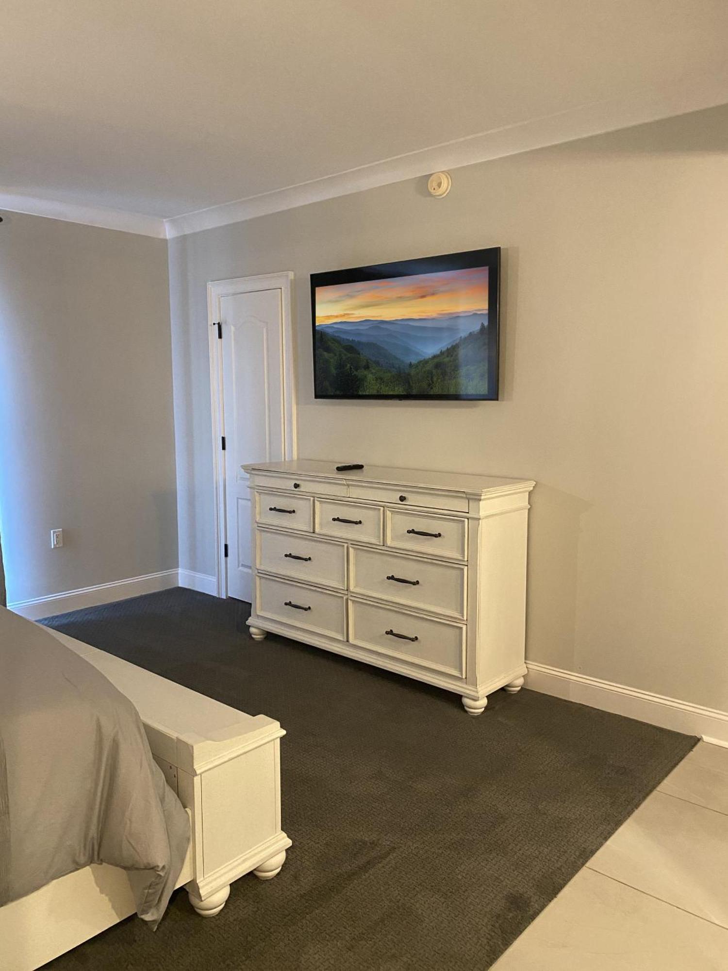 River Place Condos #111 3Bd Пиджен Фордж Екстериор снимка